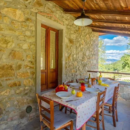 Bellavista Villa