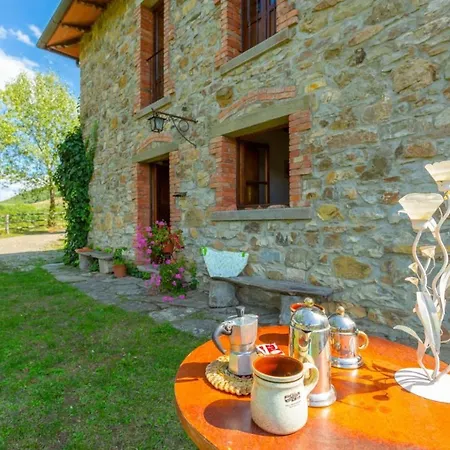 Bellavista Villa