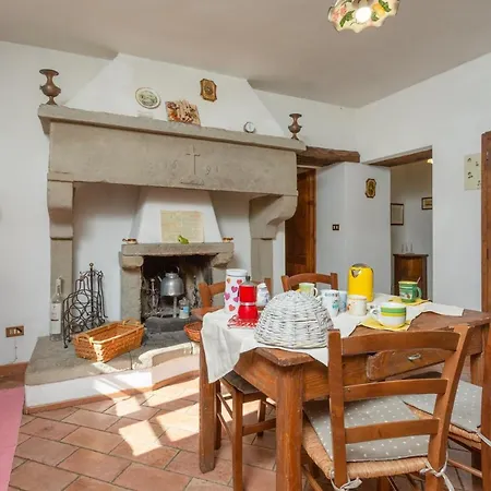 Bellavista Villa
