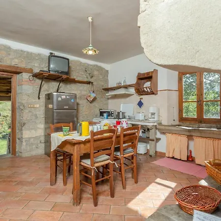Villa Bellavista