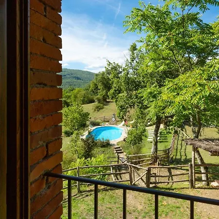 Bellavista *
