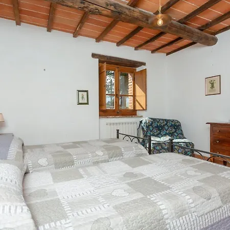 Bellavista Villa