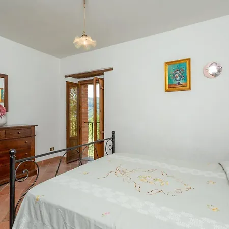 Villa Bellavista *